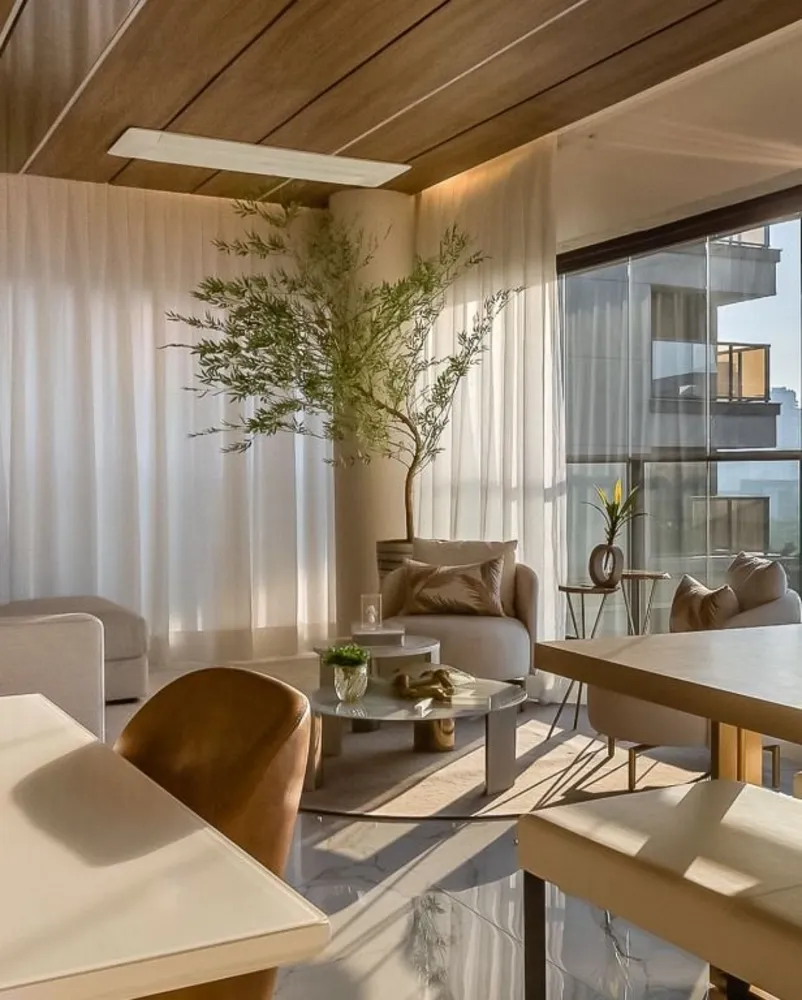 Apartamento, 3 quartos, 171 m² - Foto 6