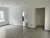 Apartamento, 3 quartos, 157 m² - Foto 2