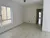 Apartamento, 3 quartos, 157 m² - Foto 4