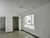 Apartamento, 3 quartos, 157 m² - Foto 1