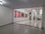 Loja-Salão, 228 m² - Foto 2