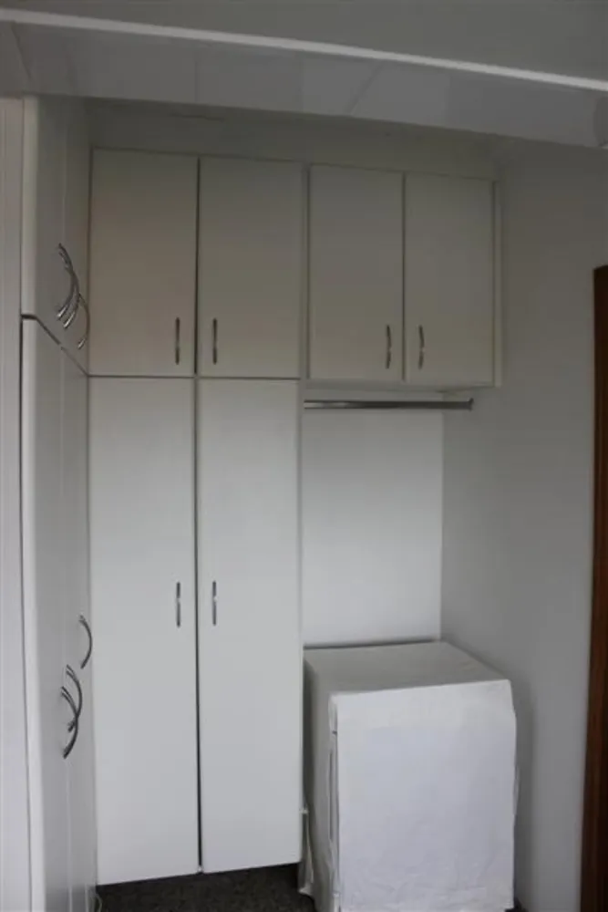Apartamento, 4 quartos, 230 m² - Foto 21