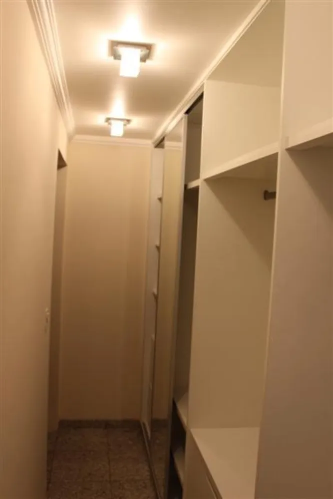 Apartamento, 4 quartos, 230 m² - Foto 17