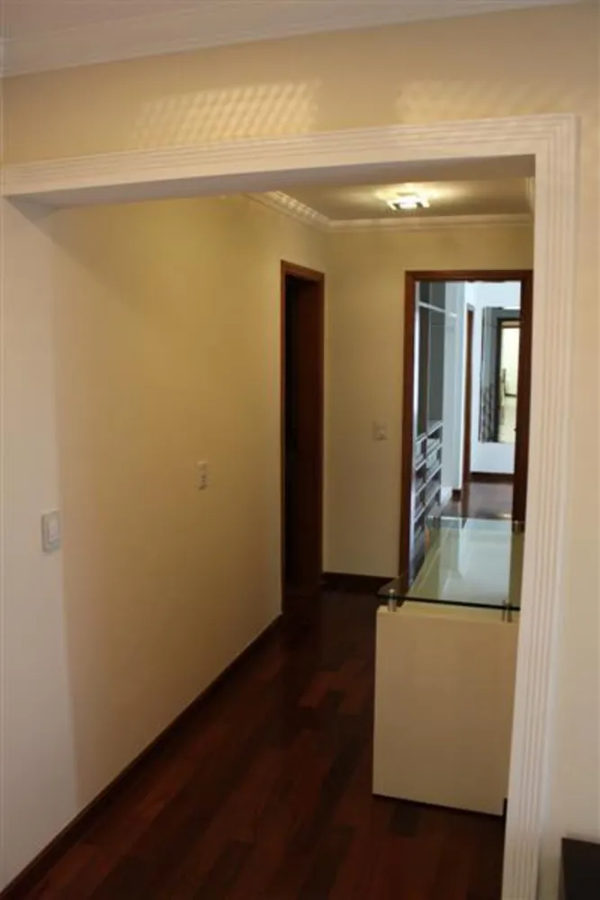 Apartamento, 4 quartos, 230 m² - Foto 13