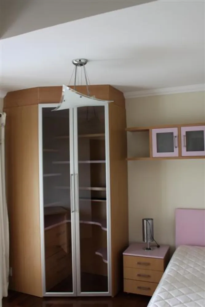 Apartamento, 4 quartos, 230 m² - Foto 15