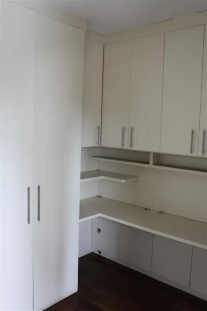 Apartamento, 4 quartos, 230 m² - Foto 24