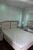 Apartamento, 4 quartos, 230 m² - Foto 3