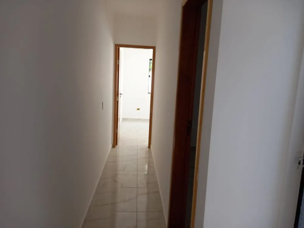 Sobrado, 3 quartos, 120 m² - Foto 6