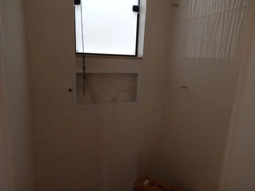 Sobrado, 3 quartos, 120 m² - Foto 12