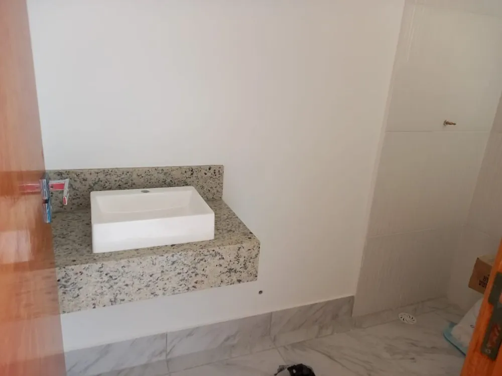 Sobrado, 3 quartos, 120 m² - Foto 10