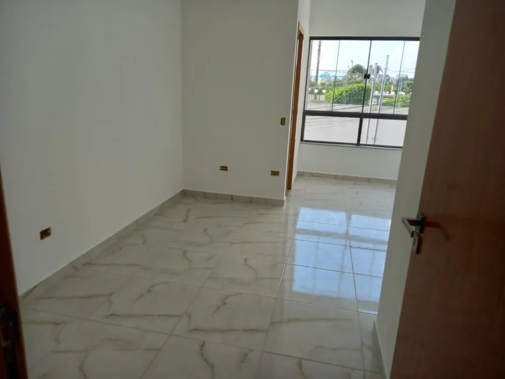 Sobrado, 3 quartos, 120 m² - Foto 11