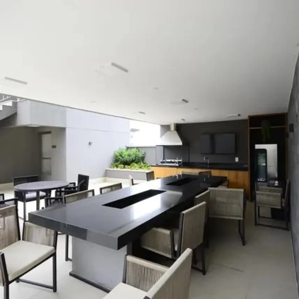 Apartamento, 2 quartos, 72 m² - Foto 16