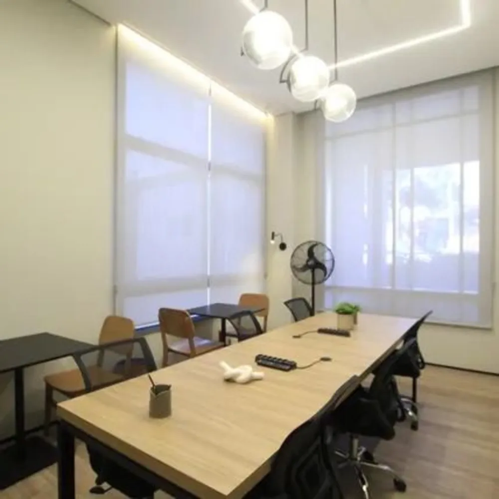 Apartamento, 2 quartos, 72 m² - Foto 4