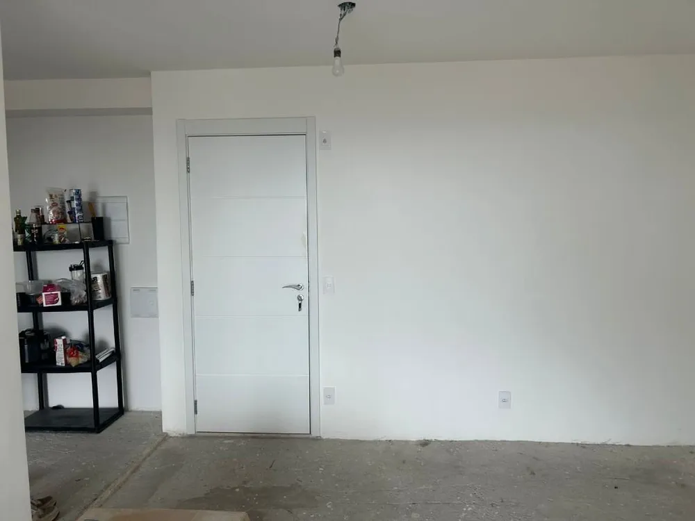 Apartamento, 2 quartos, 72 m² - Foto 9