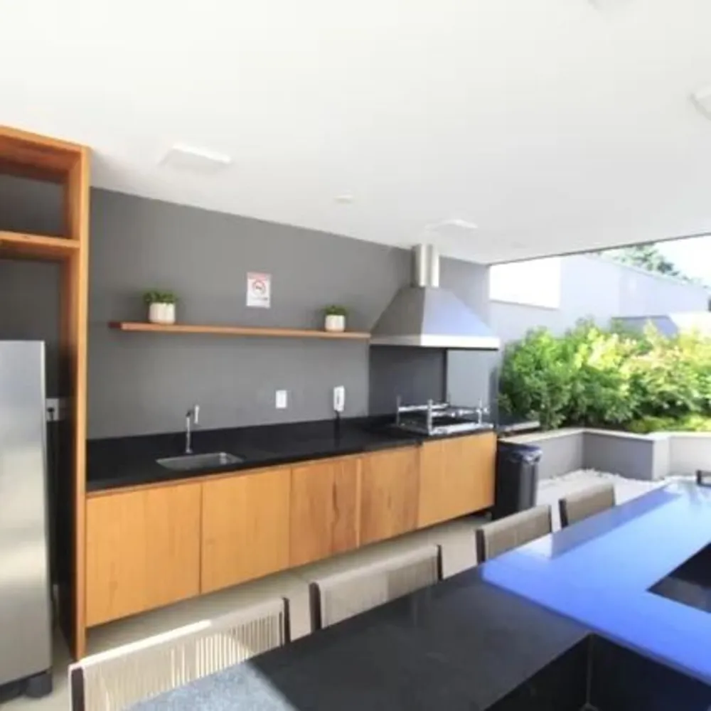 Apartamento, 2 quartos, 72 m² - Foto 12
