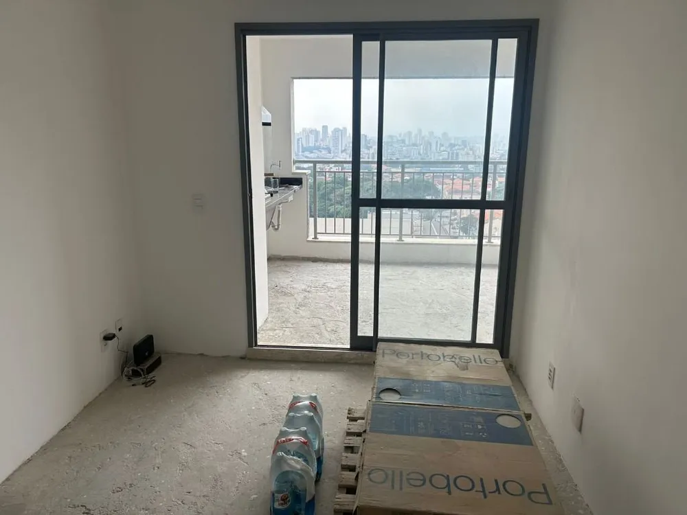 Apartamento, 2 quartos, 72 m² - Foto 10