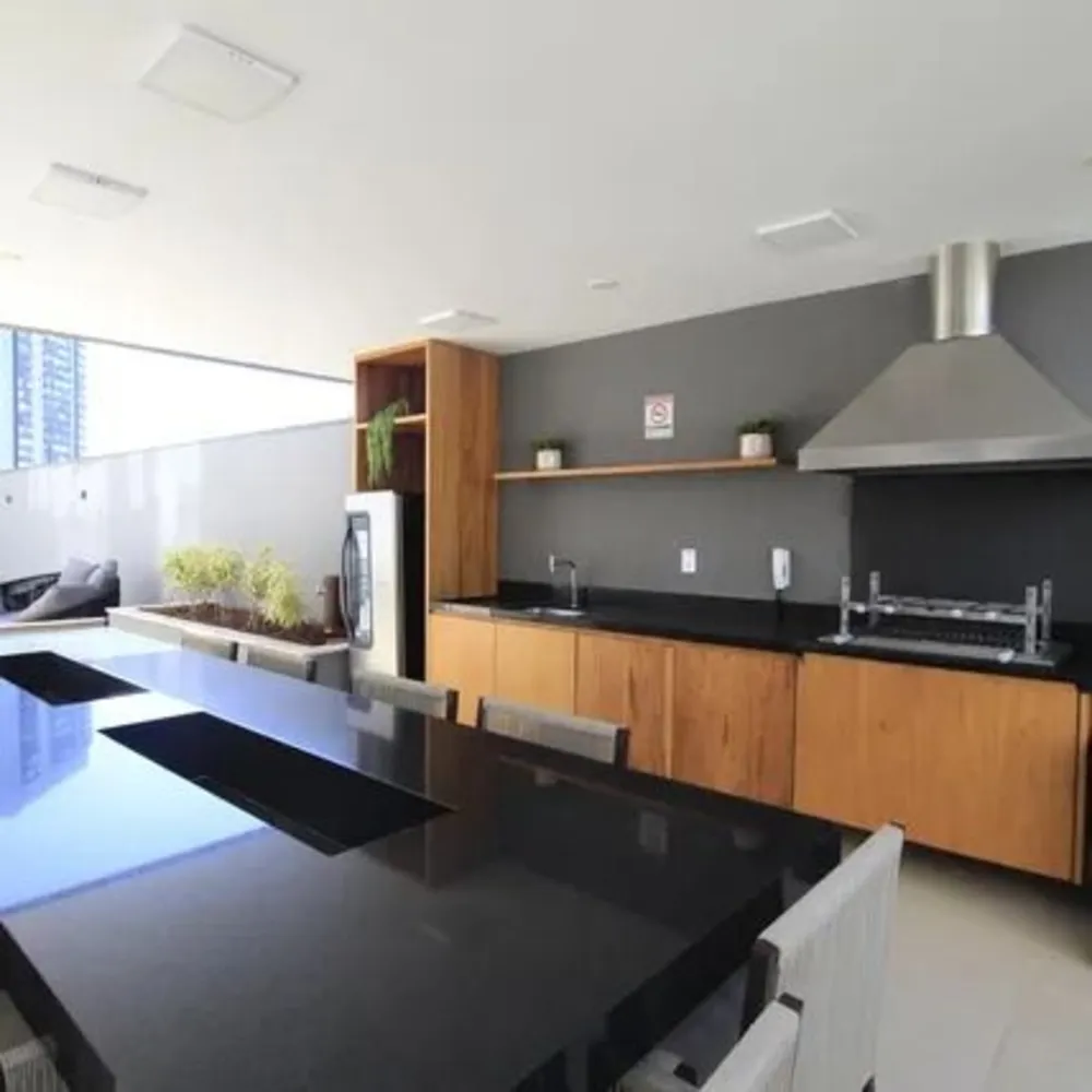 Apartamento, 2 quartos, 72 m² - Foto 3