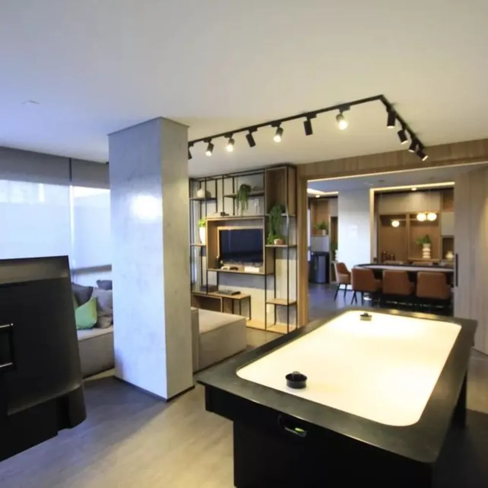 Apartamento, 2 quartos, 72 m² - Foto 14