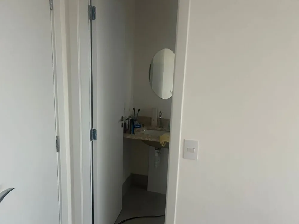 Apartamento, 2 quartos, 72 m² - Foto 8