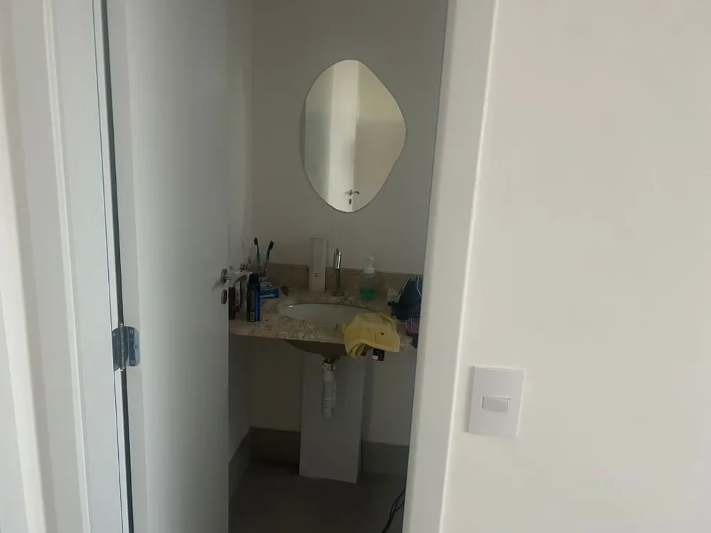 Apartamento, 2 quartos, 72 m² - Foto 15
