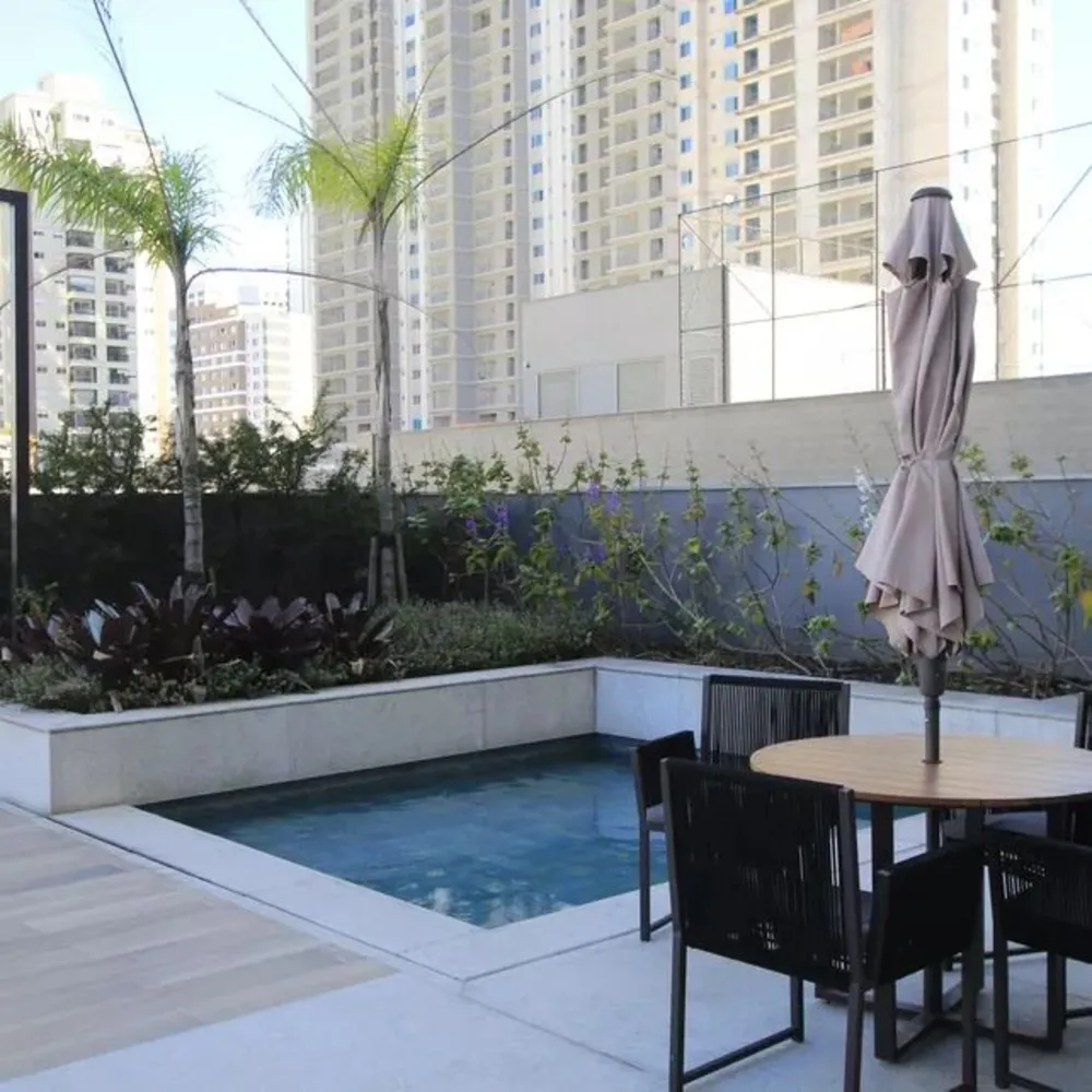 Apartamento, 2 quartos, 72 m² - Foto 1