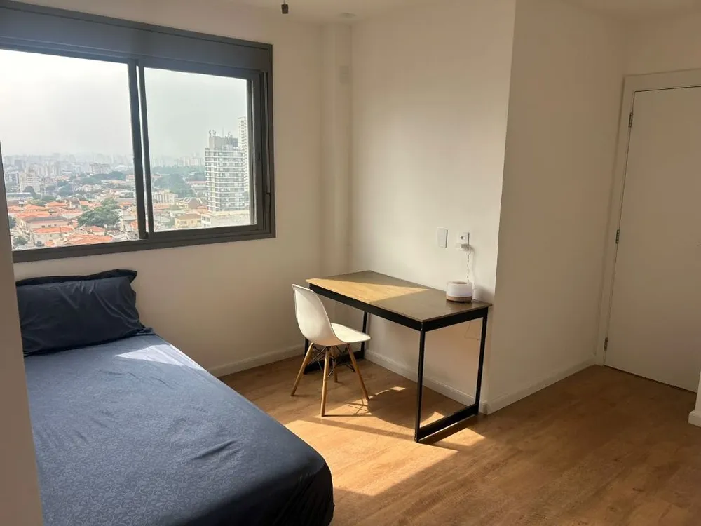 Apartamento, 2 quartos, 72 m² - Foto 5