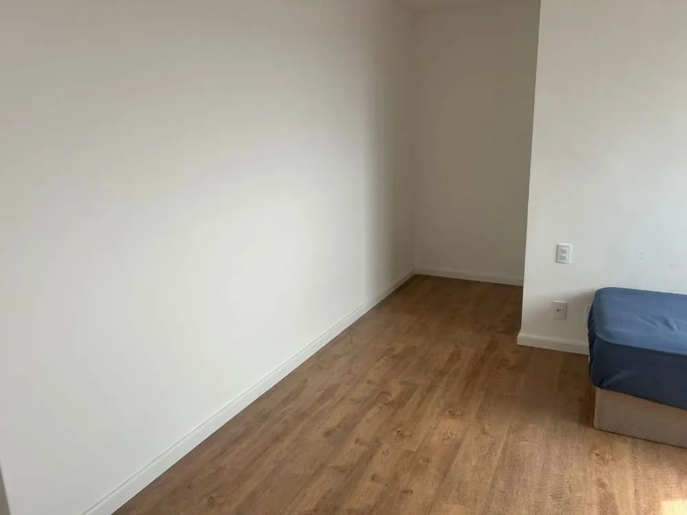 Apartamento, 2 quartos, 72 m² - Foto 13