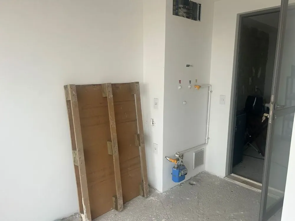 Apartamento, 2 quartos, 72 m² - Foto 7