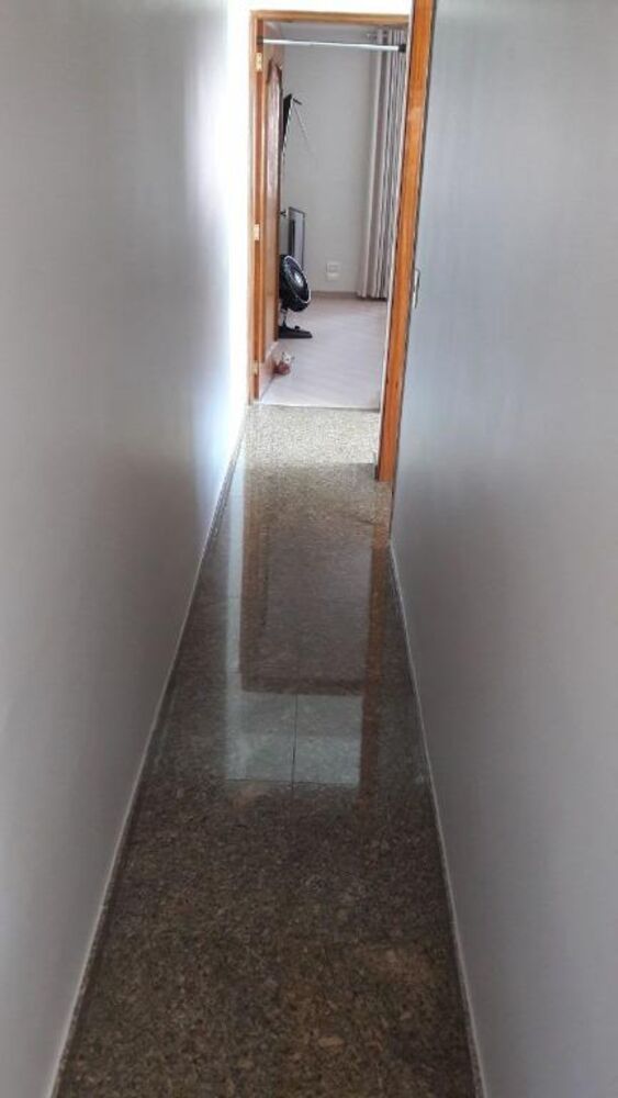 Sobrado, 2 quartos, 86 m² - Foto 11