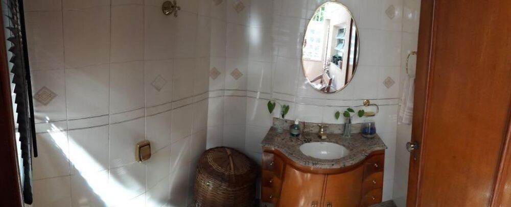 Sobrado, 2 quartos, 86 m² - Foto 15