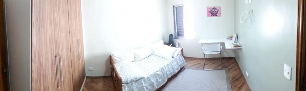 Sobrado, 2 quartos, 86 m² - Foto 7