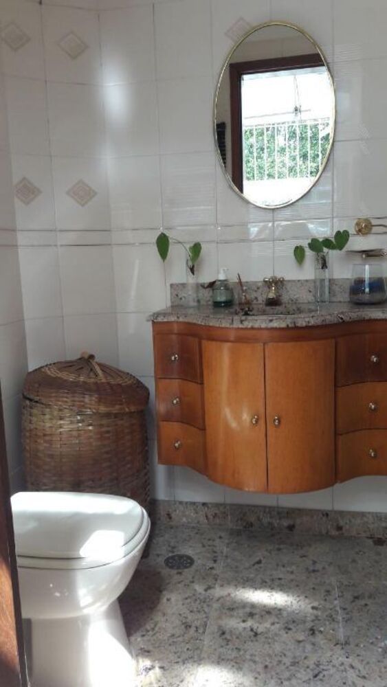 Sobrado, 2 quartos, 86 m² - Foto 17