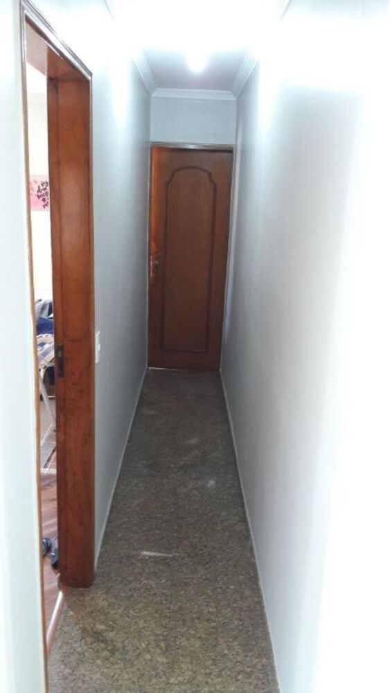 Sobrado, 2 quartos, 86 m² - Foto 5