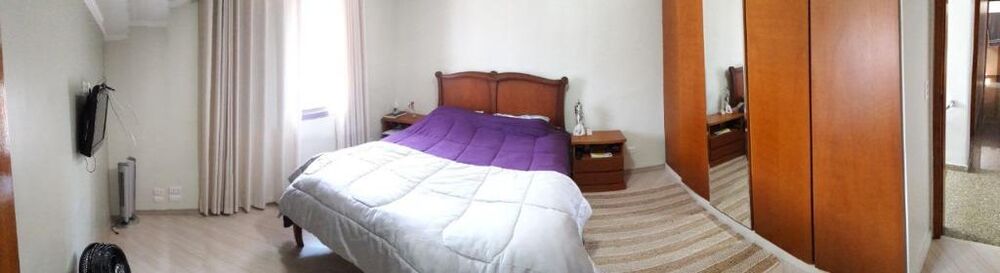 Sobrado, 2 quartos, 86 m² - Foto 14
