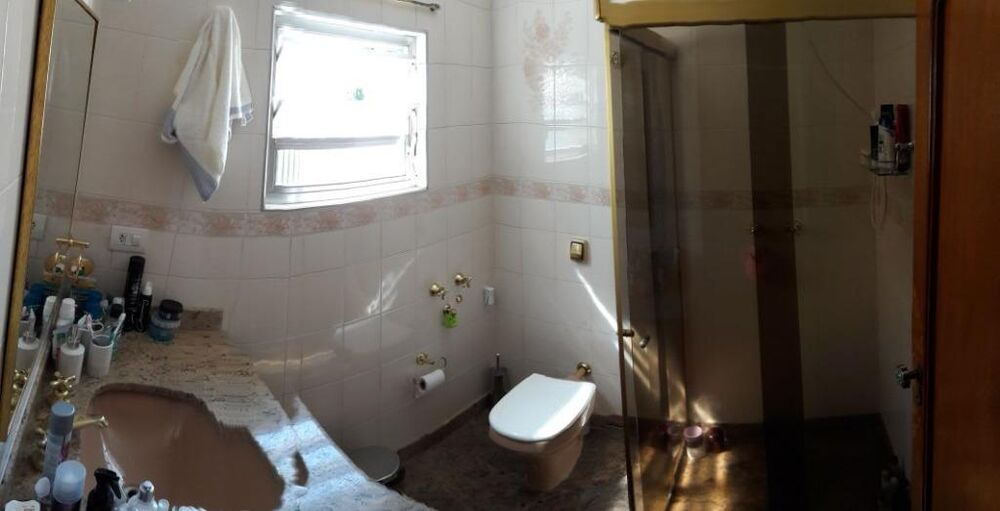 Sobrado, 2 quartos, 86 m² - Foto 8