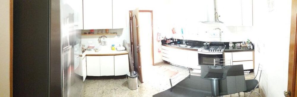 Sobrado, 2 quartos, 86 m² - Foto 13