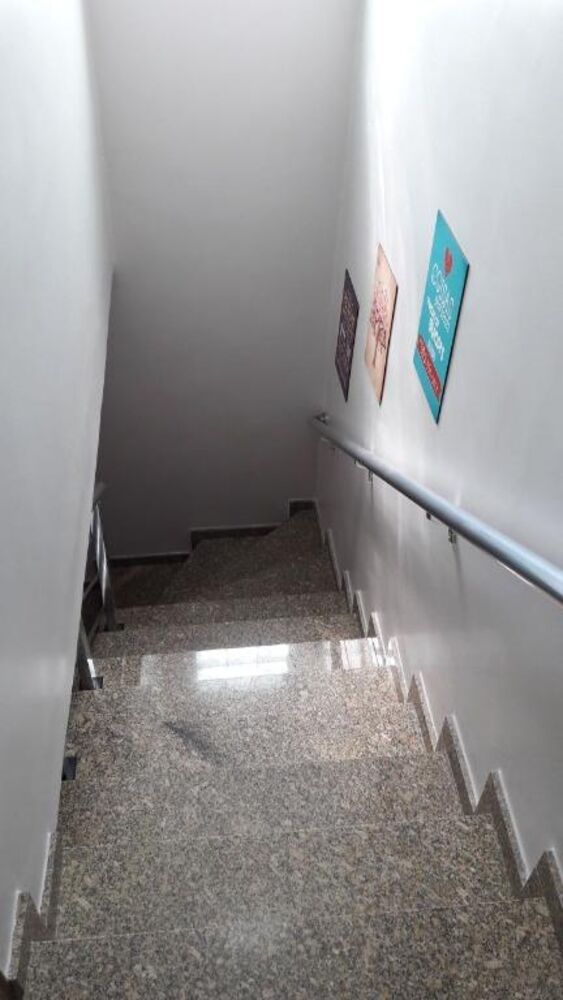 Sobrado, 2 quartos, 86 m² - Foto 2