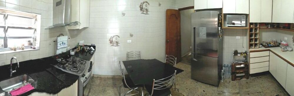 Sobrado, 2 quartos, 86 m² - Foto 12