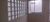 Sobrado, 5 quartos, 320 m² - Foto 5