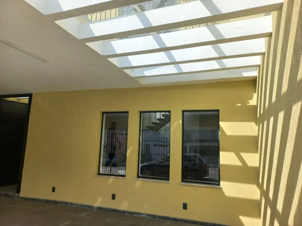 Casa, 256 m² - Foto 8