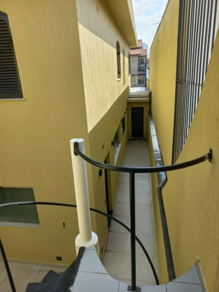 Casa, 256 m² - Foto 7
