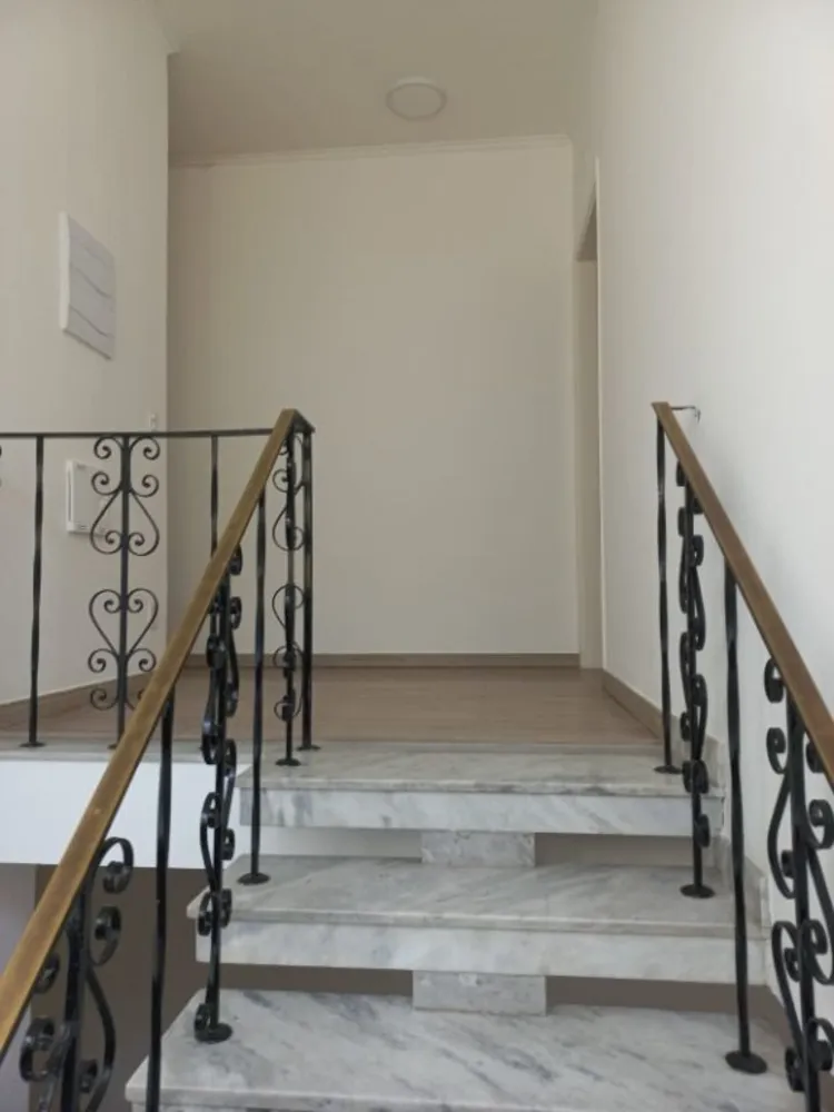 Casa, 256 m² - Foto 5