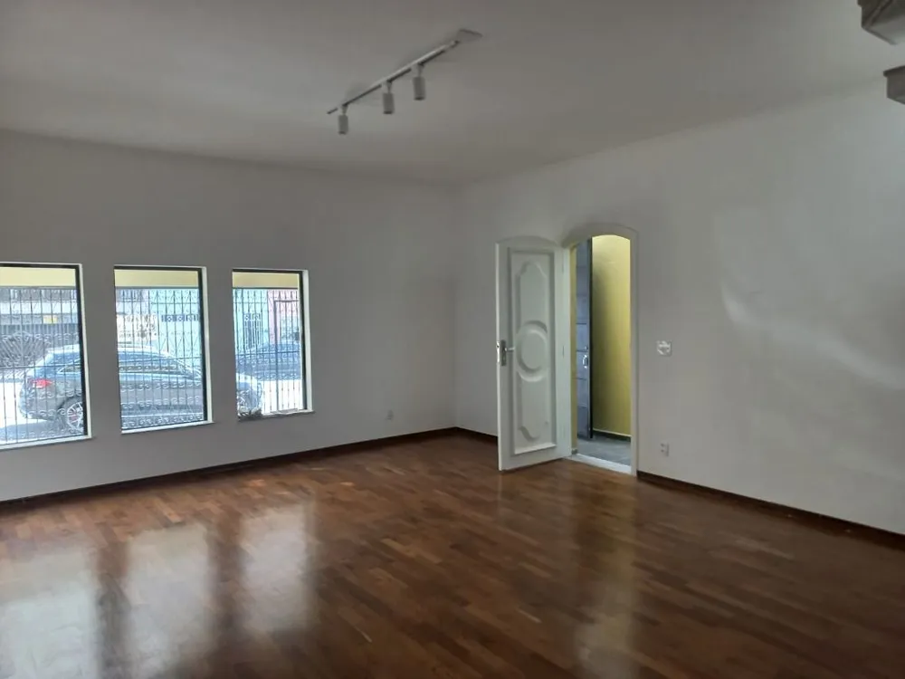 Casa, 256 m² - Foto 4