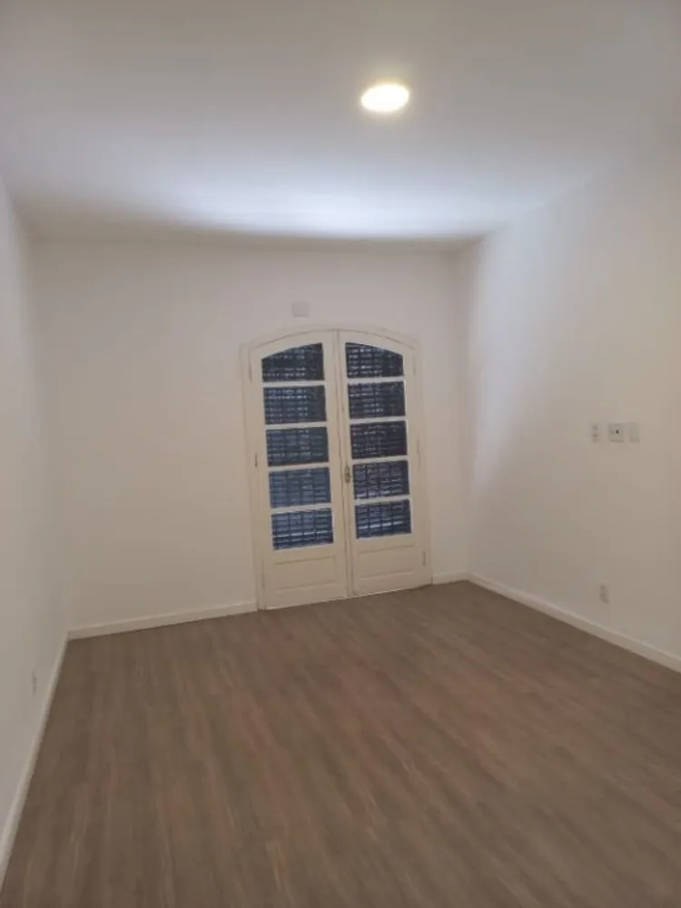 Casa, 256 m² - Foto 6