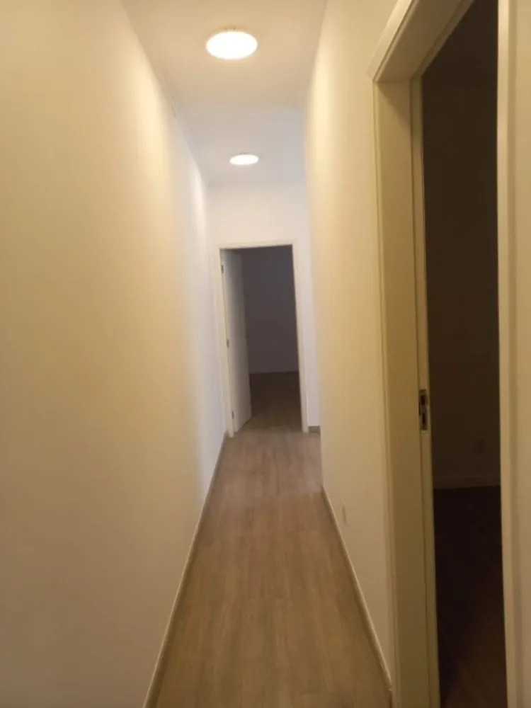 Casa, 256 m² - Foto 2