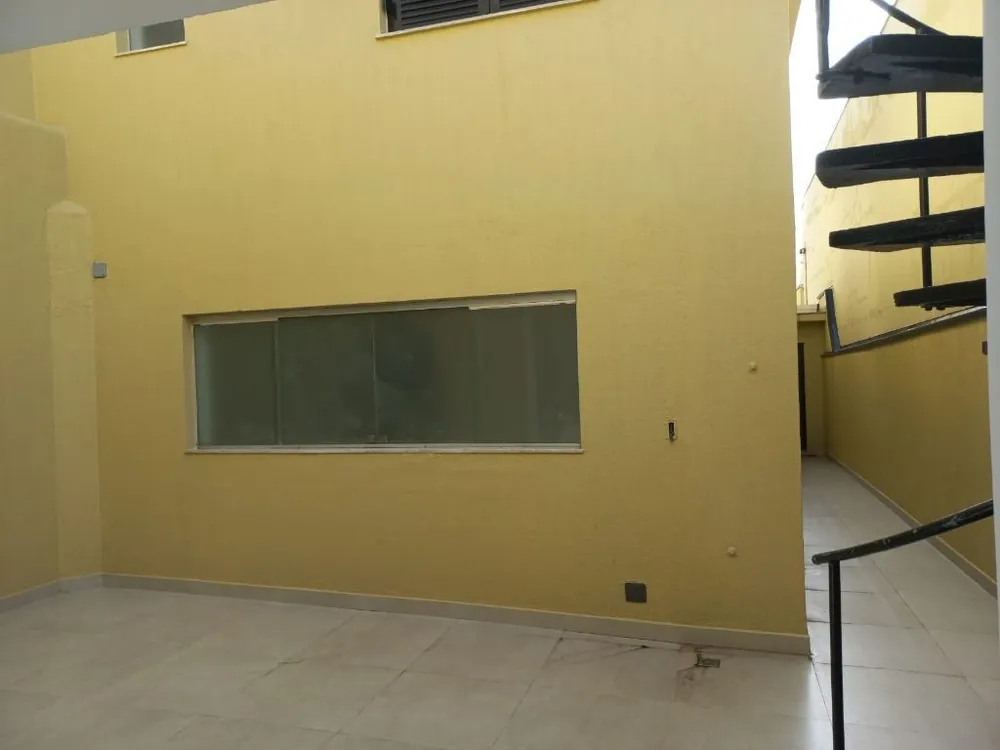 Casa, 256 m² - Foto 3