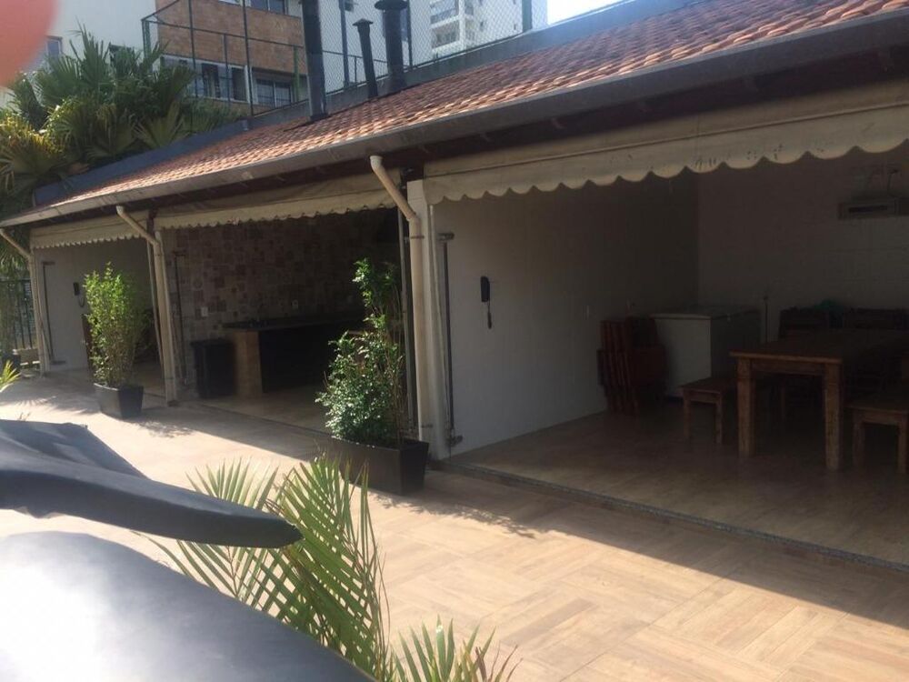 Apartamento, 2 quartos, 60 m² - Foto 39