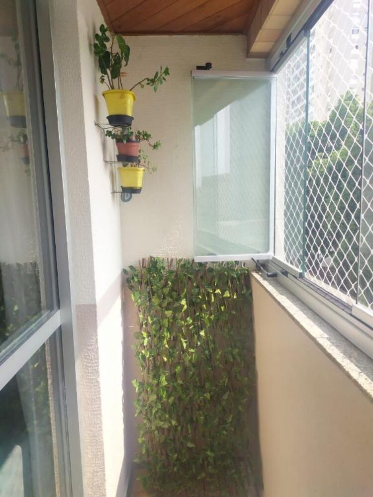 Apartamento, 2 quartos, 60 m² - Foto 22