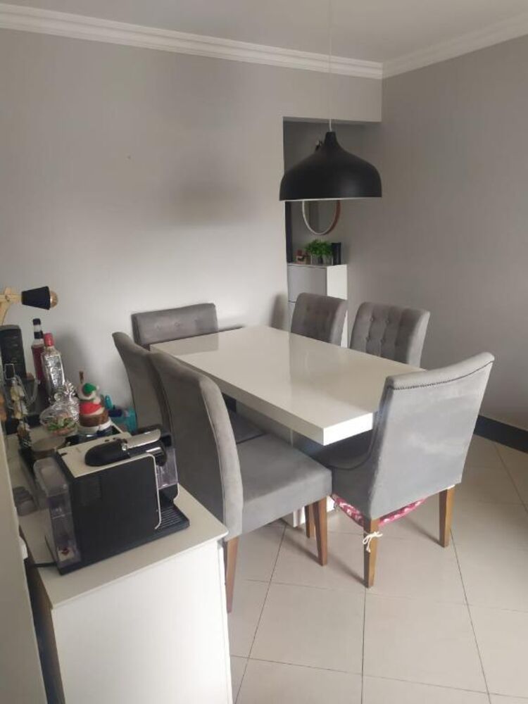 Apartamento, 2 quartos, 60 m² - Foto 47