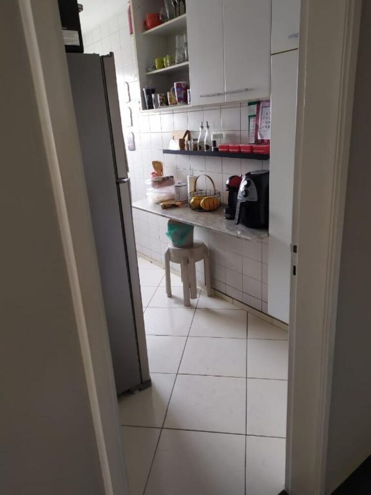 Apartamento, 2 quartos, 60 m² - Foto 46
